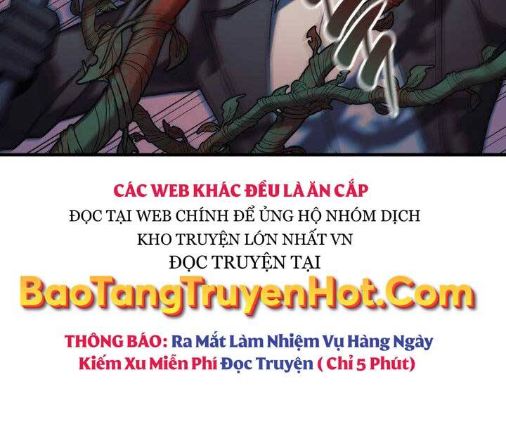 Con Gái Tôi Là Trùm Cuối Chap 37 - Next Chap 38