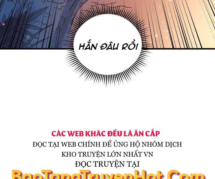 Con Gái Tôi Là Trùm Cuối Chap 37 - Next Chap 38
