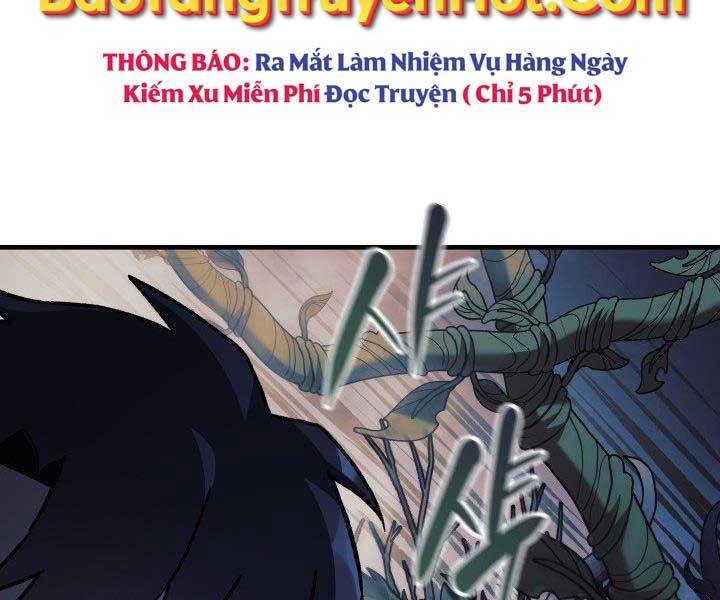 Con Gái Tôi Là Trùm Cuối Chap 37 - Next Chap 38