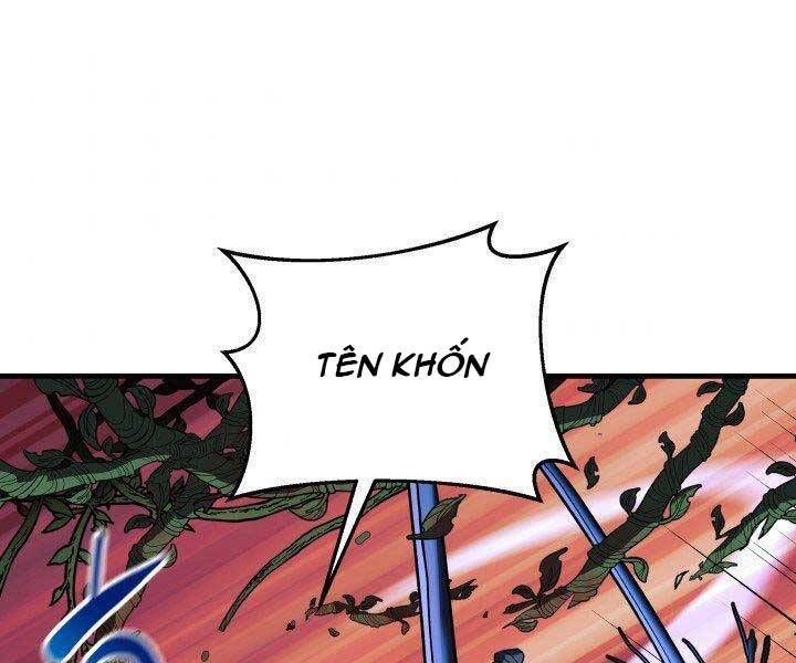 Con Gái Tôi Là Trùm Cuối Chap 37 - Next Chap 38
