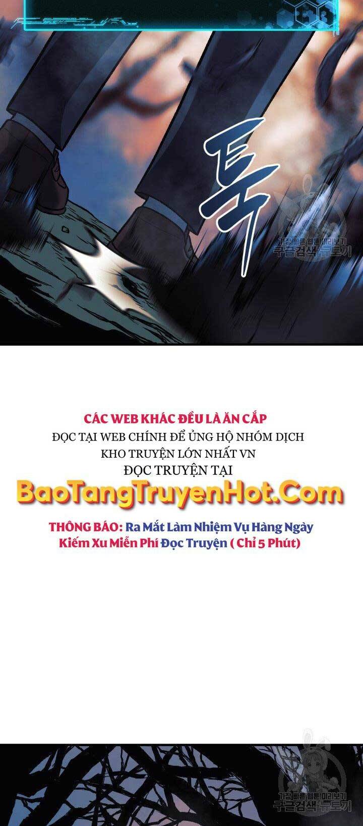 Con Gái Tôi Là Trùm Cuối Chap 37 - Next Chap 38
