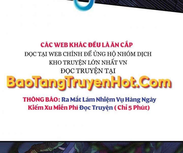 Con Gái Tôi Là Trùm Cuối Chap 37 - Next Chap 38