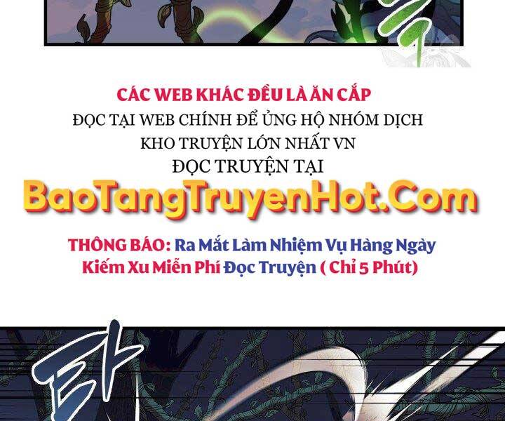 Con Gái Tôi Là Trùm Cuối Chap 37 - Next Chap 38