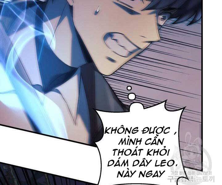 Con Gái Tôi Là Trùm Cuối Chap 37 - Next Chap 38