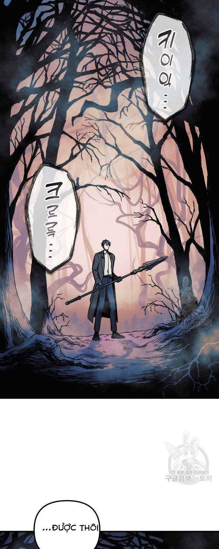 Con Gái Tôi Là Trùm Cuối Chap 37 - Next Chap 38