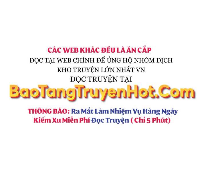 Con Gái Tôi Là Trùm Cuối Chap 37 - Next Chap 38