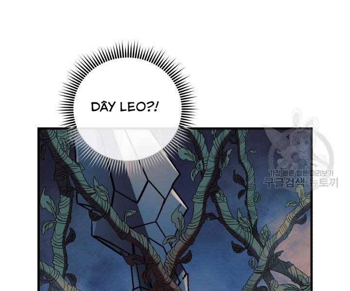 Con Gái Tôi Là Trùm Cuối Chap 37 - Next Chap 38