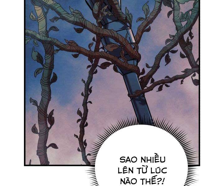 Con Gái Tôi Là Trùm Cuối Chap 37 - Next Chap 38