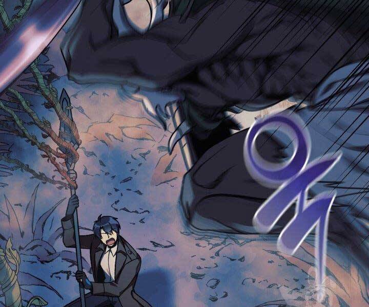 Con Gái Tôi Là Trùm Cuối Chap 37 - Next Chap 38