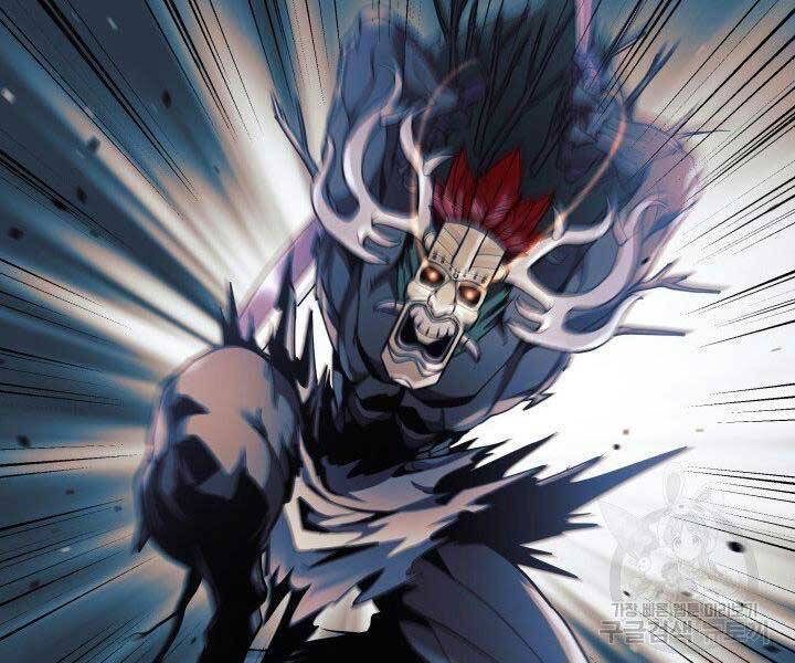 Con Gái Tôi Là Trùm Cuối Chap 37 - Next Chap 38