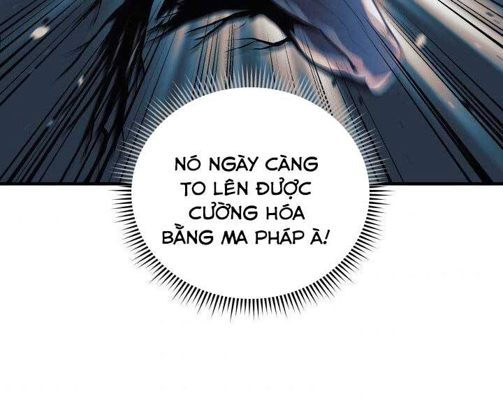 Con Gái Tôi Là Trùm Cuối Chap 37 - Next Chap 38