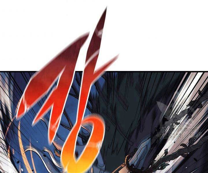 Con Gái Tôi Là Trùm Cuối Chap 37 - Next Chap 38