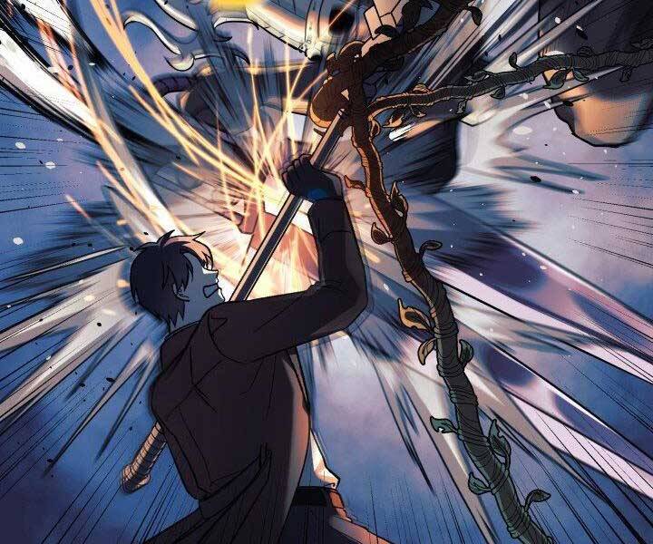 Con Gái Tôi Là Trùm Cuối Chap 37 - Next Chap 38