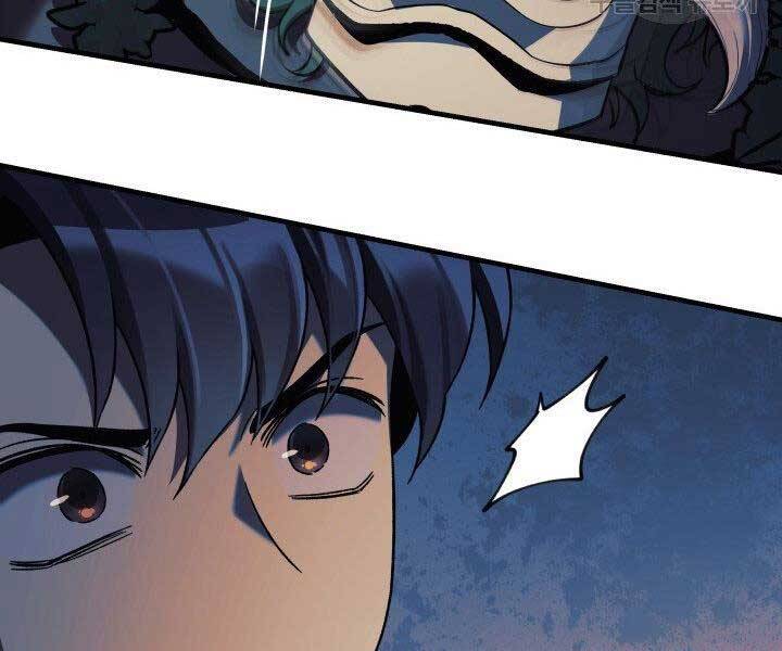 Con Gái Tôi Là Trùm Cuối Chap 37 - Next Chap 38