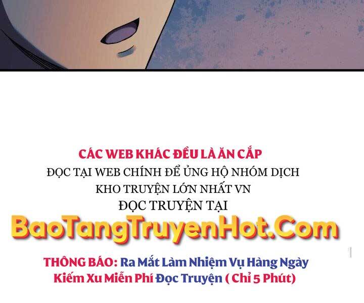 Con Gái Tôi Là Trùm Cuối Chap 37 - Next Chap 38
