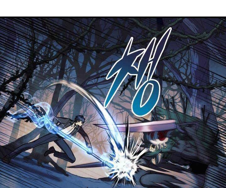 Con Gái Tôi Là Trùm Cuối Chap 37 - Next Chap 38