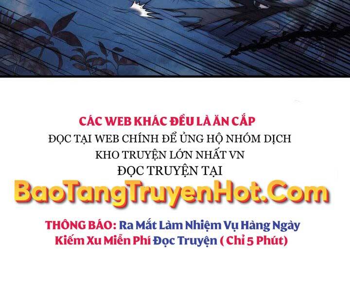 Con Gái Tôi Là Trùm Cuối Chap 37 - Next Chap 38