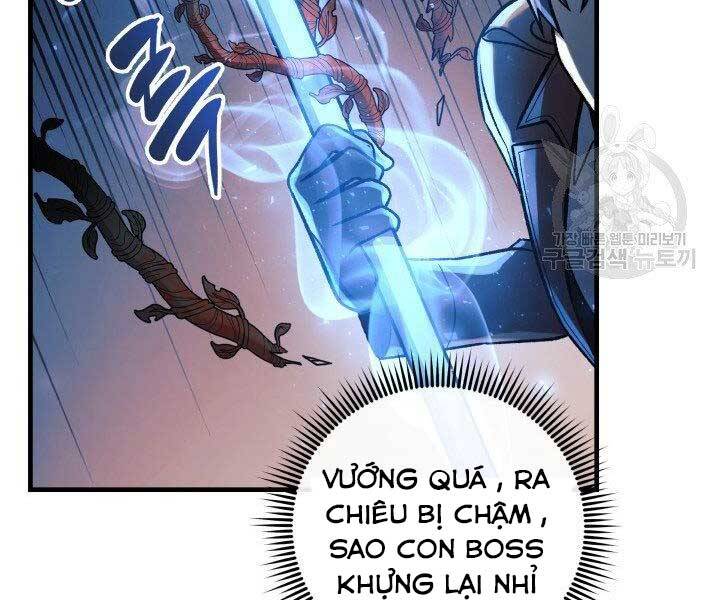 Con Gái Tôi Là Trùm Cuối Chap 37 - Next Chap 38