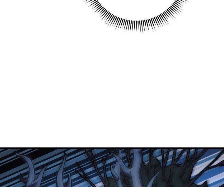Con Gái Tôi Là Trùm Cuối Chap 37 - Next Chap 38