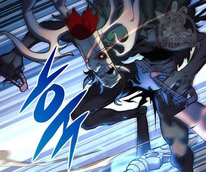 Con Gái Tôi Là Trùm Cuối Chap 37 - Next Chap 38