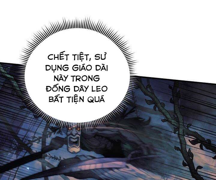 Con Gái Tôi Là Trùm Cuối Chap 37 - Next Chap 38