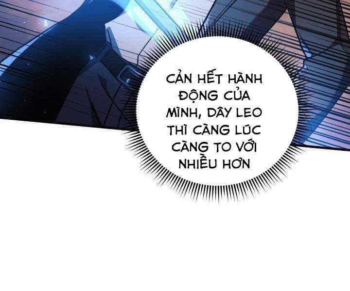 Con Gái Tôi Là Trùm Cuối Chap 37 - Next Chap 38