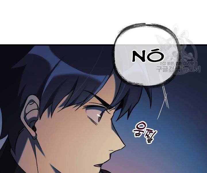 Con Gái Tôi Là Trùm Cuối Chap 37 - Next Chap 38