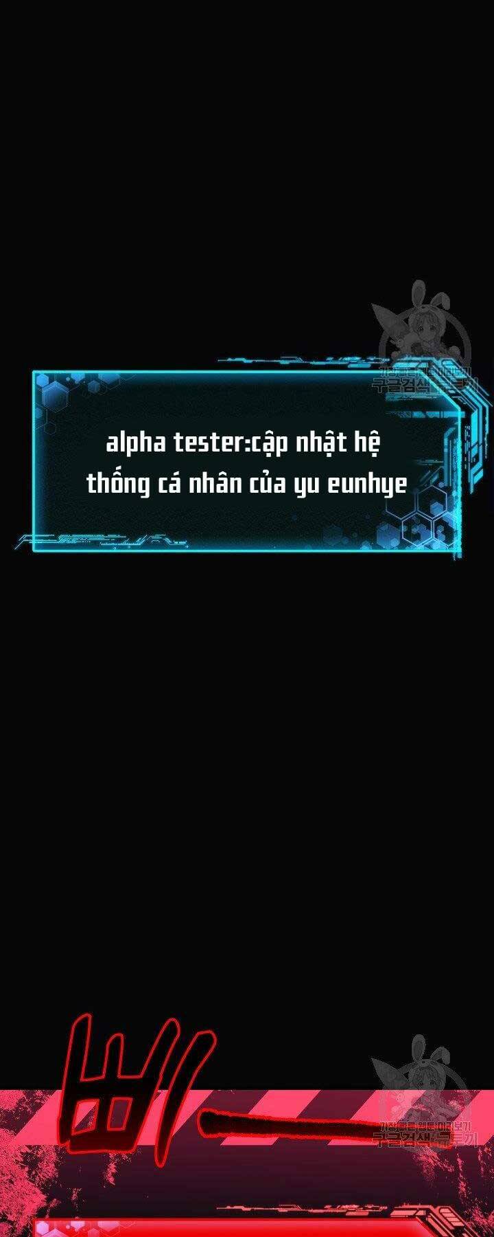 Con Gái Tôi Là Trùm Cuối Chap 37 - Next Chap 38