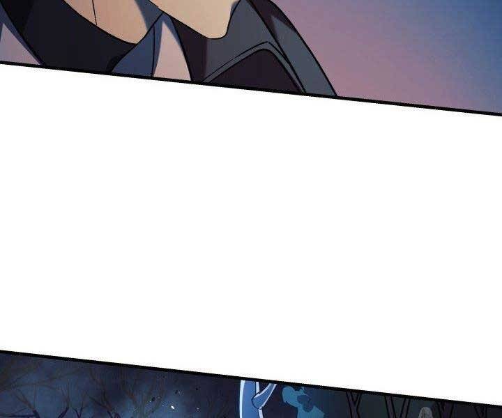 Con Gái Tôi Là Trùm Cuối Chap 37 - Next Chap 38