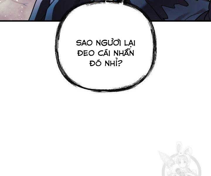 Con Gái Tôi Là Trùm Cuối Chap 37 - Next Chap 38
