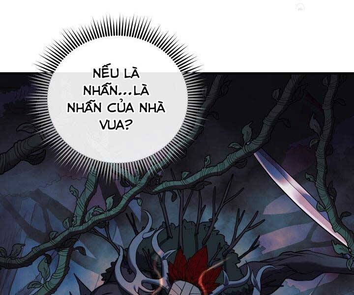 Con Gái Tôi Là Trùm Cuối Chap 37 - Next Chap 38