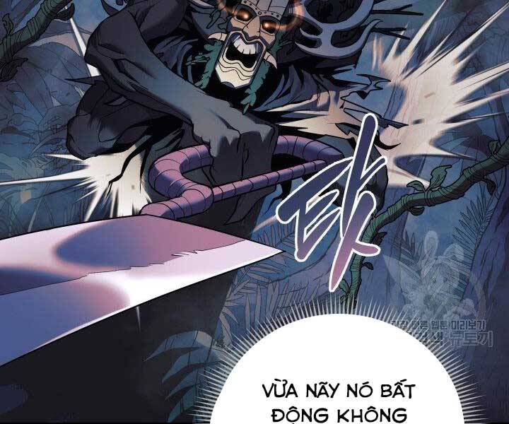Con Gái Tôi Là Trùm Cuối Chap 37 - Next Chap 38