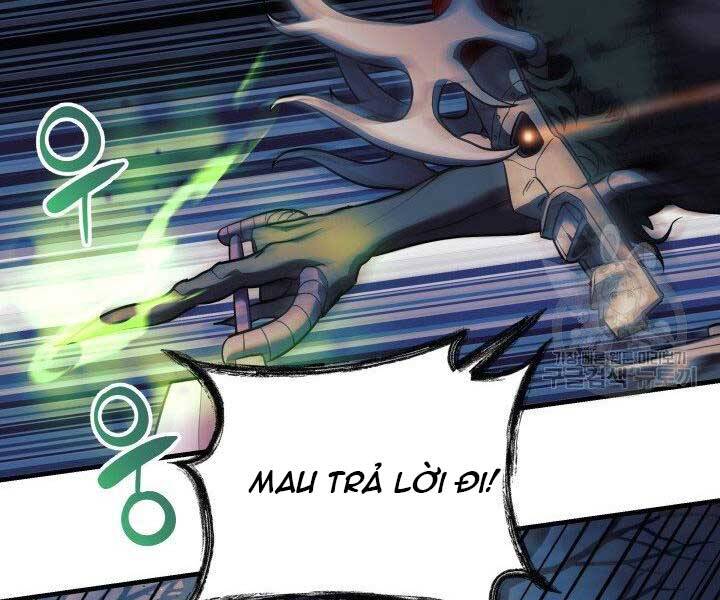 Con Gái Tôi Là Trùm Cuối Chap 37 - Next Chap 38