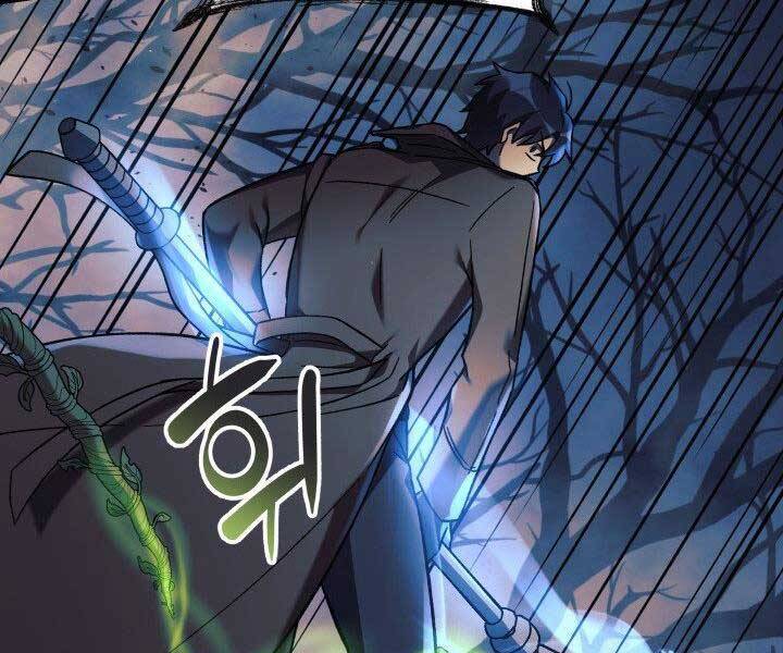 Con Gái Tôi Là Trùm Cuối Chap 37 - Next Chap 38