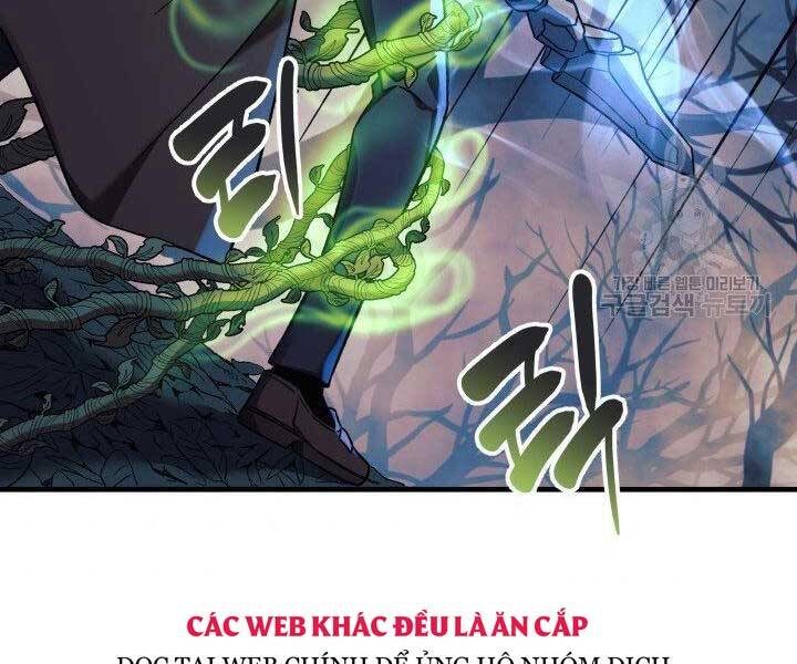 Con Gái Tôi Là Trùm Cuối Chap 37 - Next Chap 38