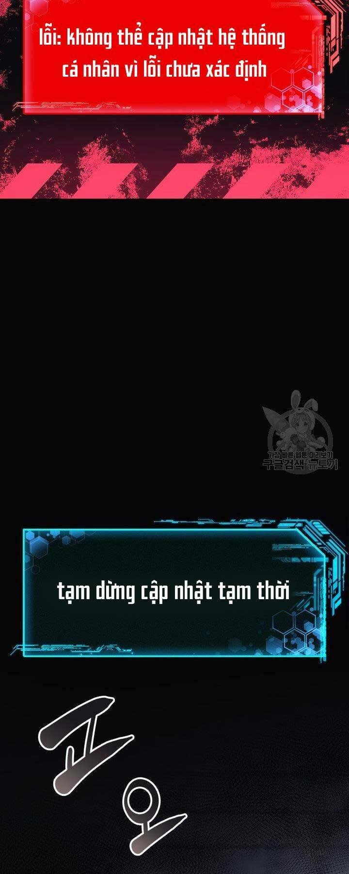 Con Gái Tôi Là Trùm Cuối Chap 37 - Next Chap 38