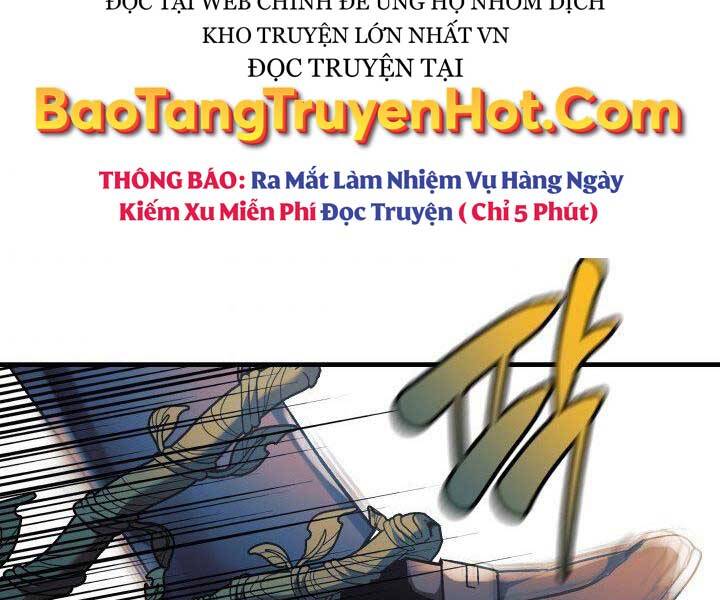 Con Gái Tôi Là Trùm Cuối Chap 37 - Next Chap 38
