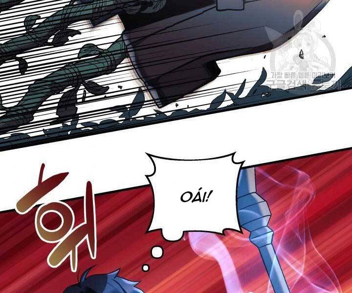 Con Gái Tôi Là Trùm Cuối Chap 37 - Next Chap 38