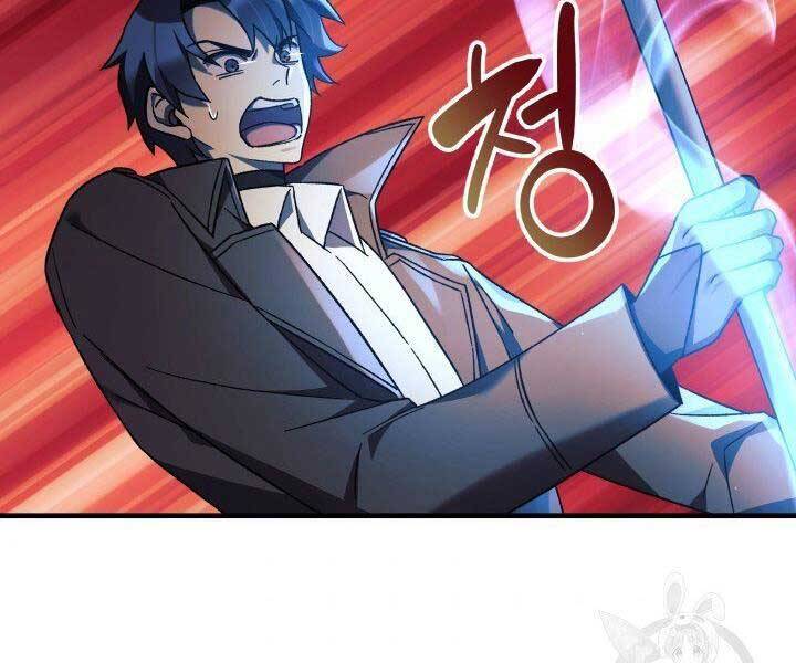 Con Gái Tôi Là Trùm Cuối Chap 37 - Next Chap 38