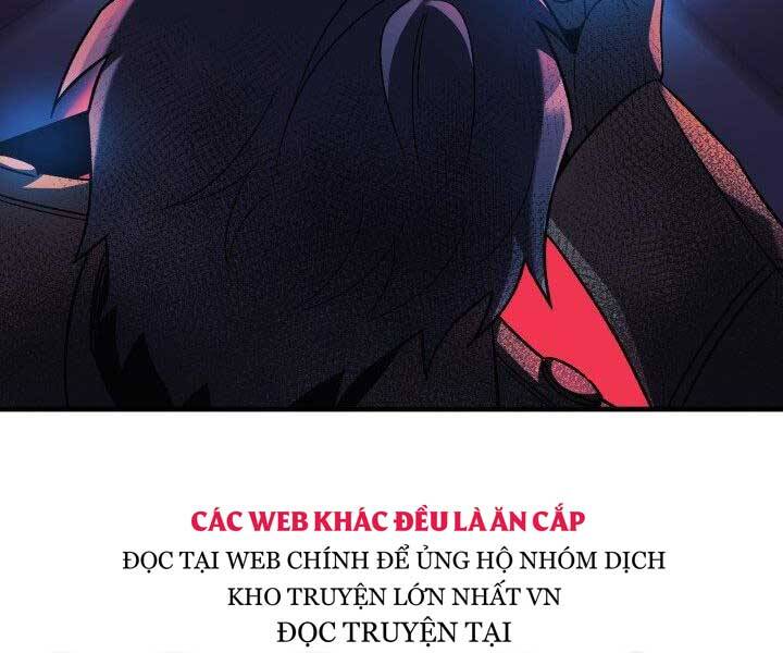 Con Gái Tôi Là Trùm Cuối Chap 37 - Next Chap 38
