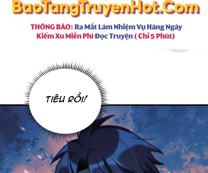 Con Gái Tôi Là Trùm Cuối Chap 37 - Next Chap 38