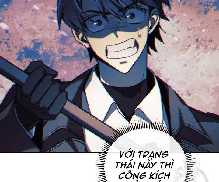 Con Gái Tôi Là Trùm Cuối Chap 37 - Next Chap 38