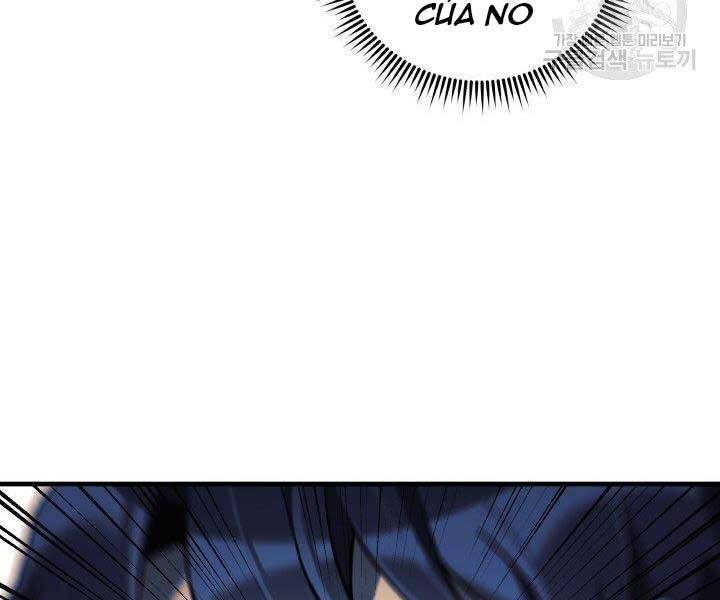 Con Gái Tôi Là Trùm Cuối Chap 37 - Next Chap 38
