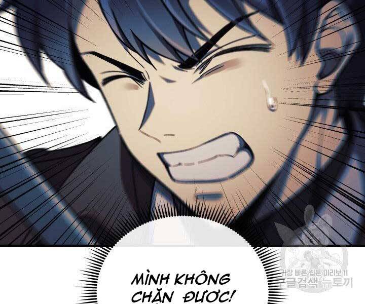 Con Gái Tôi Là Trùm Cuối Chap 37 - Next Chap 38