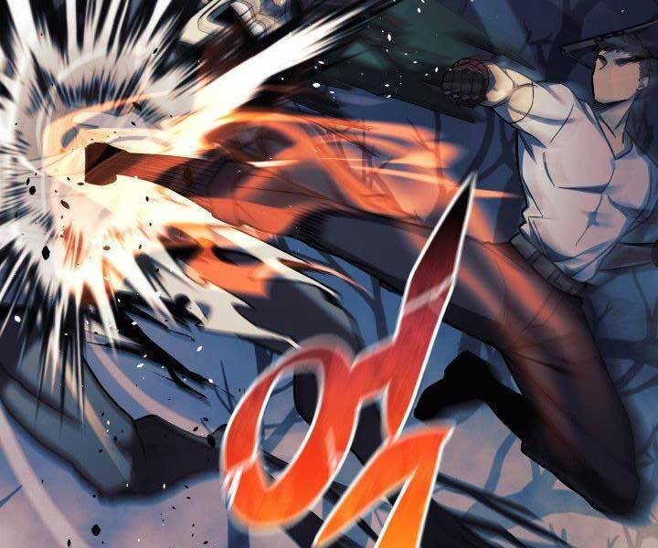 Con Gái Tôi Là Trùm Cuối Chap 37 - Next Chap 38