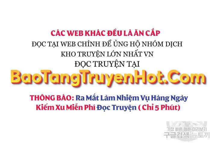 Con Gái Tôi Là Trùm Cuối Chap 37 - Next Chap 38
