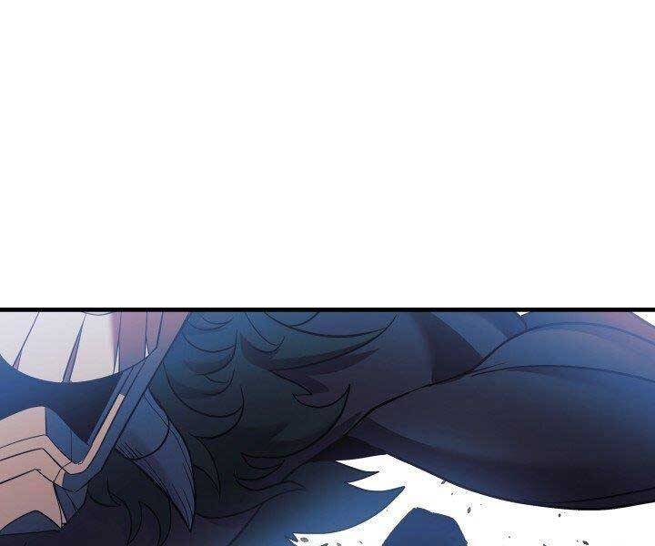 Con Gái Tôi Là Trùm Cuối Chap 37 - Next Chap 38
