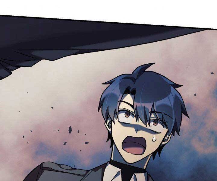 Con Gái Tôi Là Trùm Cuối Chap 37 - Next Chap 38