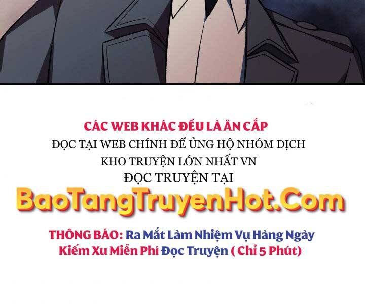 Con Gái Tôi Là Trùm Cuối Chap 37 - Next Chap 38