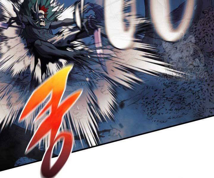 Con Gái Tôi Là Trùm Cuối Chap 37 - Next Chap 38
